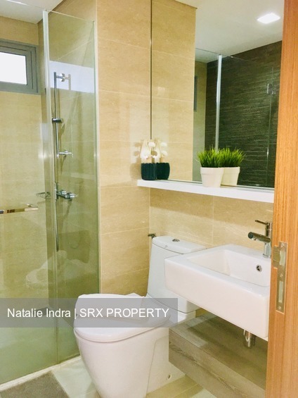 Woodhaven (D25), Condominium #177342222